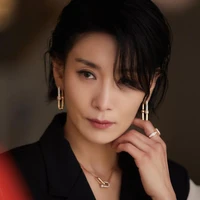 เดือน [แม่ พอ.]