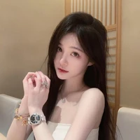 แคนดี้ (เพื่อนตัวร้าย)