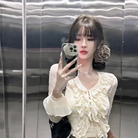แมรี่ (เพื่อนตัวร้าย)
