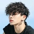 Kai