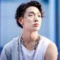 Papa(Yu Minho)