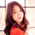 Mama(Yu Rana)