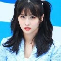 Sana