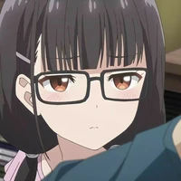 ปันๆ