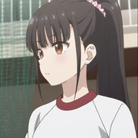 ตัวประกอบ