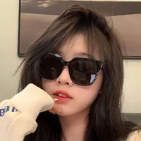 มาย
