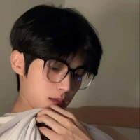 คิน