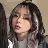 มาก