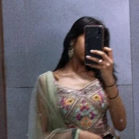 Gurnoor Kaur {FL}