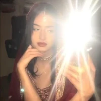 Manjeet Kaur {FL