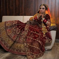 Aveeshi Thakur {ML