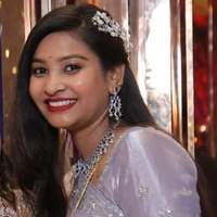 Ishika Thakur {ML