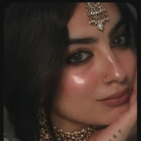 Manya di (tuition teacher)