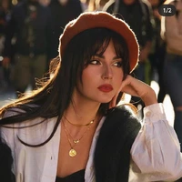 Bella