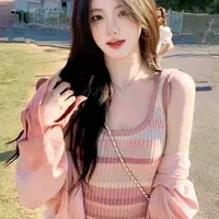 เมษา🌈