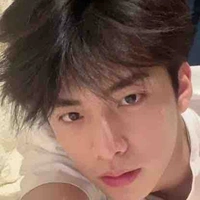 เจ💫