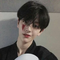 ฟีฟ่า พอ.⚡🐯
