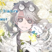 เอซอป คาร์ล