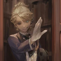 ลูก้า บัล