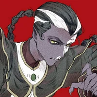 ฟ้านอู่จิว