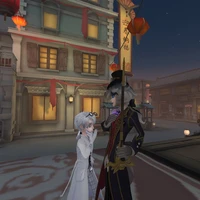 คนเขียนฮับ