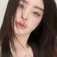 ELLA🛞