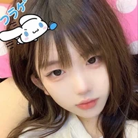 MELODY🧼