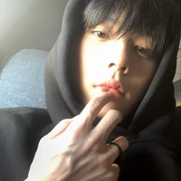 JIHYU🕷️