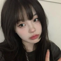 ZARA🧶(MERE DE SAM ET LINÉA)