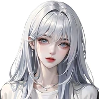 ทับทิม(แม่นายเอก+แม่เลี้ยงพระเอก)