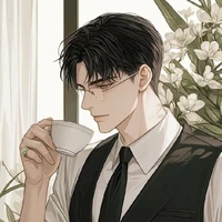 อาร์ต(พ่อพระเอก+พ่อเลี้ยงนายเอก)