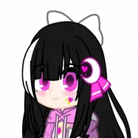 Ara