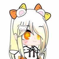 NetCahn