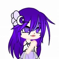 Rosi