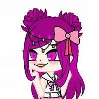ciki