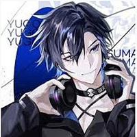 Lysander Thronhill/Hero