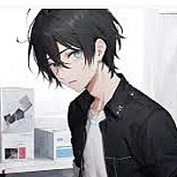 Rian Darkhart/Protagonist