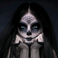 Zephyr/The grin reaper