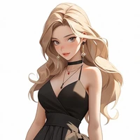เจน