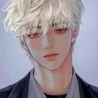 เจคอป