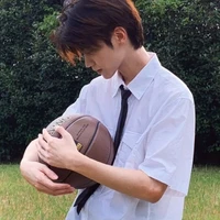 ไนท์(เพื่อนพอ.)