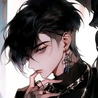 Samuel