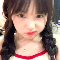 พลอย(น.อ)
