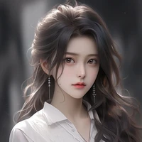 Asa