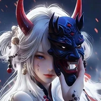 ฟาริส