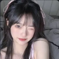 มิ้น(เพื่อนนอ.)