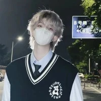พายุ(แฝดพี่+พี่วายุ)