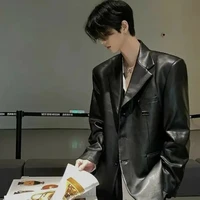 วินเทอร์(พ.อ+น้องอาเทอร์)