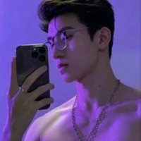 กรกช(พ.อ.)