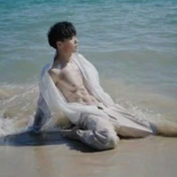 อานนท์(น.อ.)